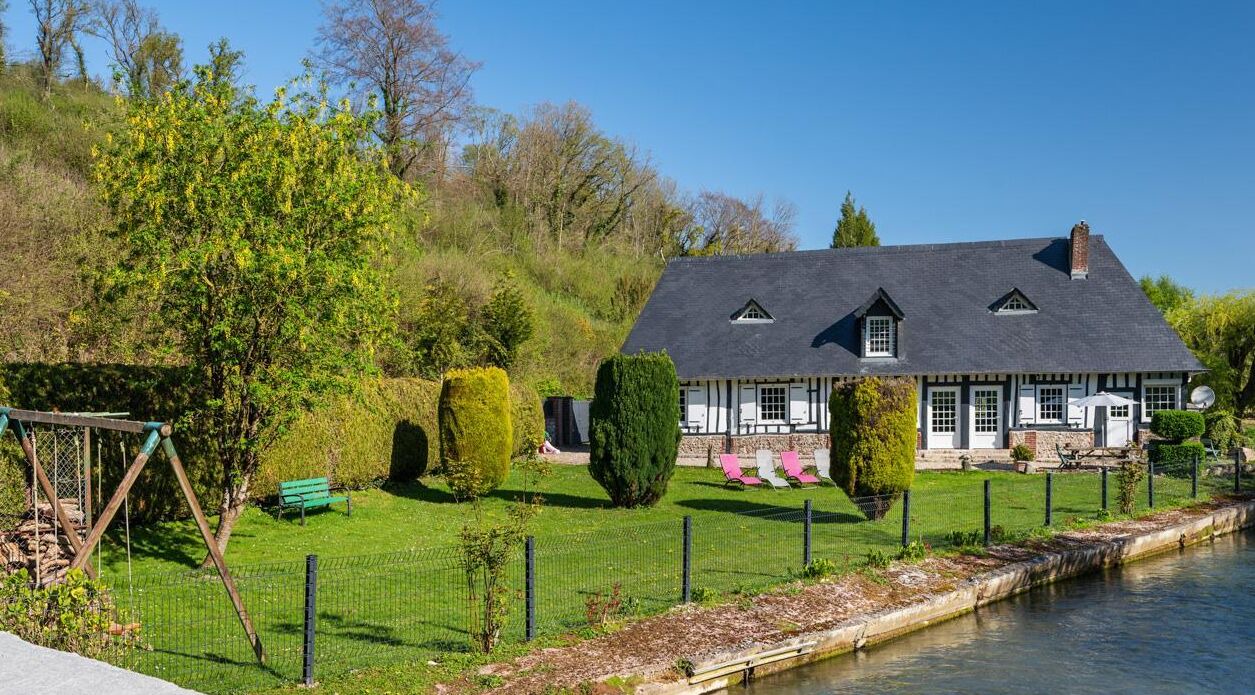 Photo of Outdoor in Vittefleur