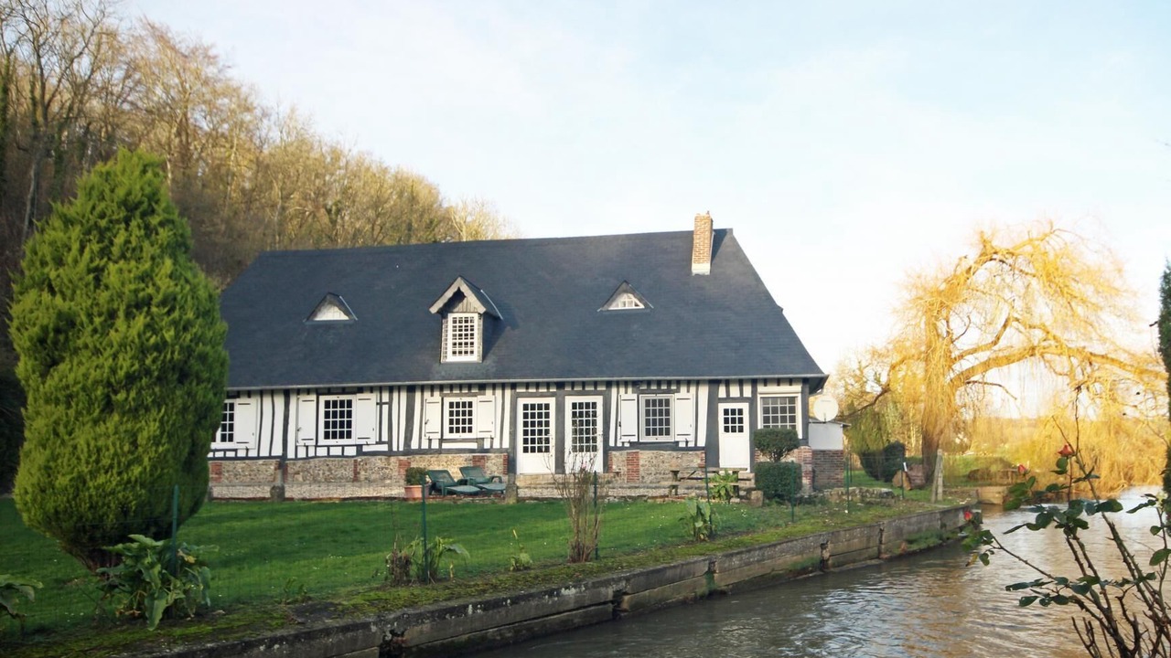 Photo of Outdoor in Vittefleur