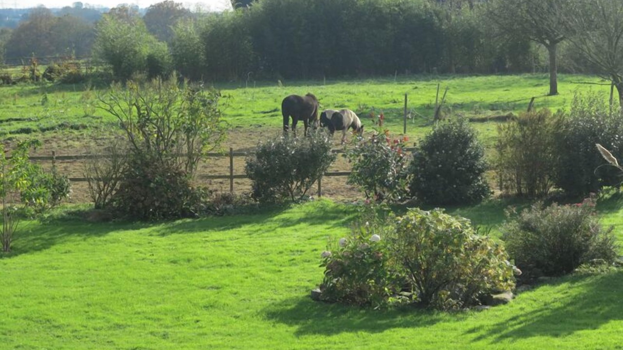 Photo of Others in Barentin