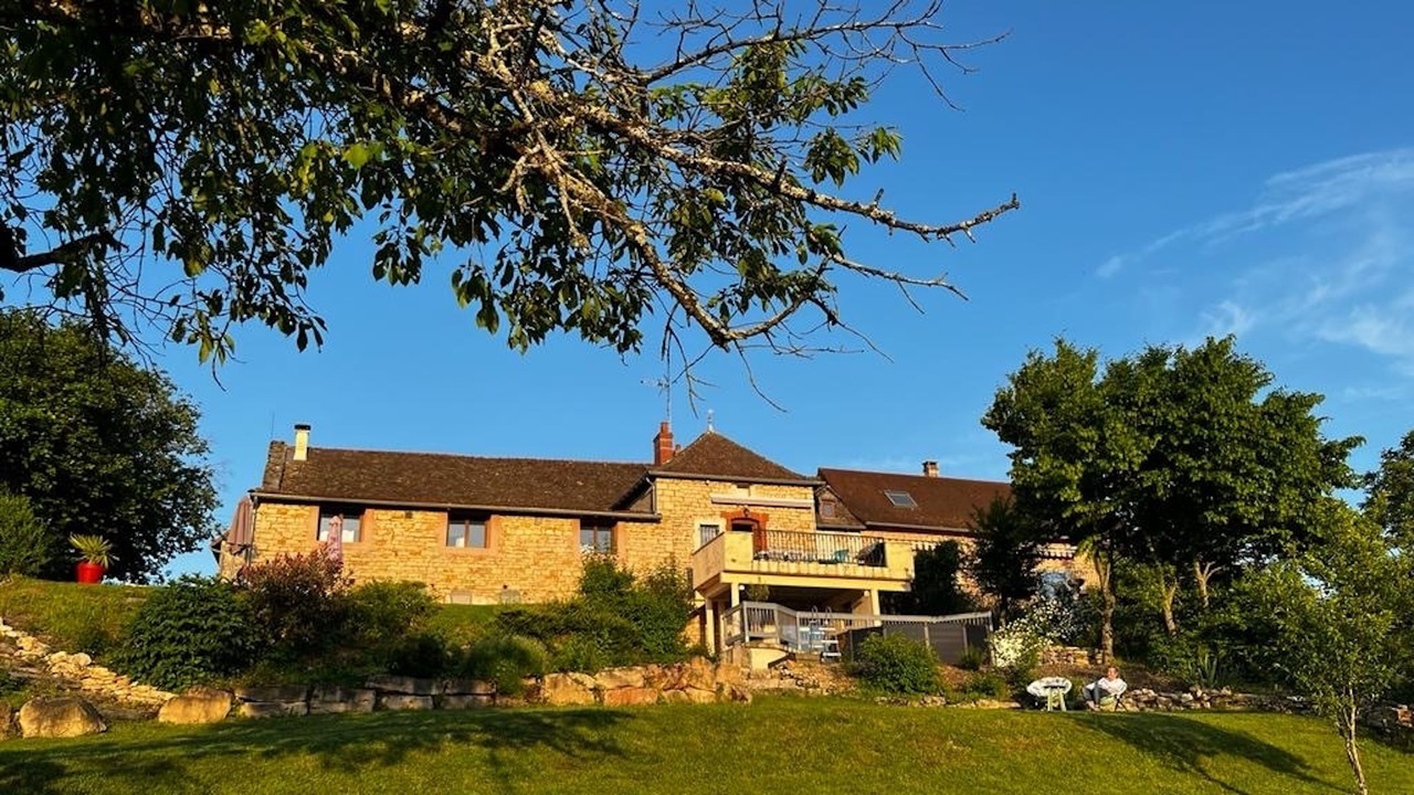 Photo of Outdoor in Mancey