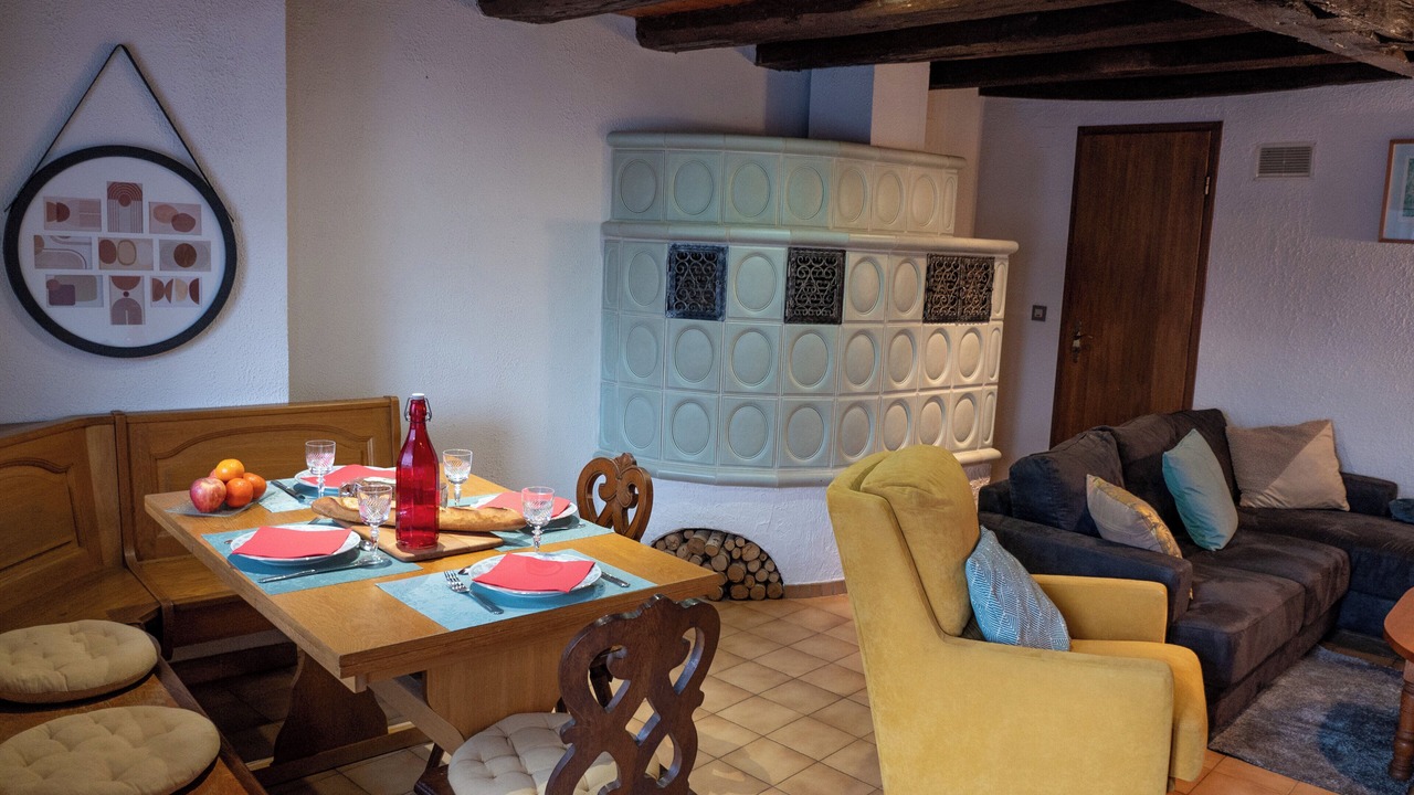 Photo of Others in Saint-Jean-Saverne