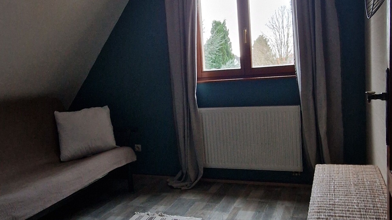 Photo of Livingroom in Brumath