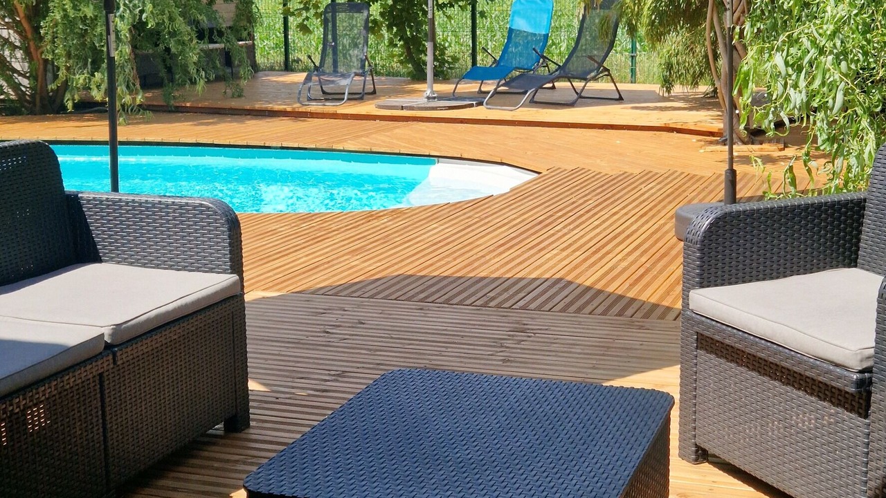 Photo of Outdoor in Brumath
