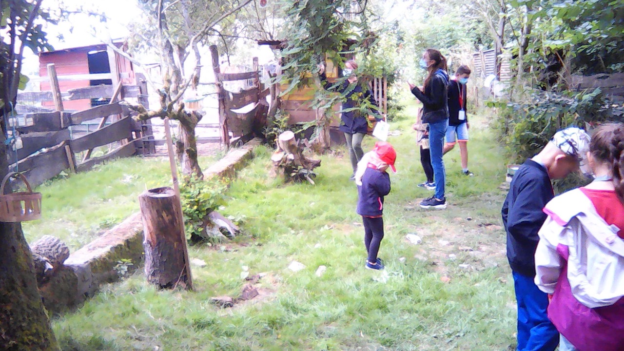 Photo of Others in Moliens