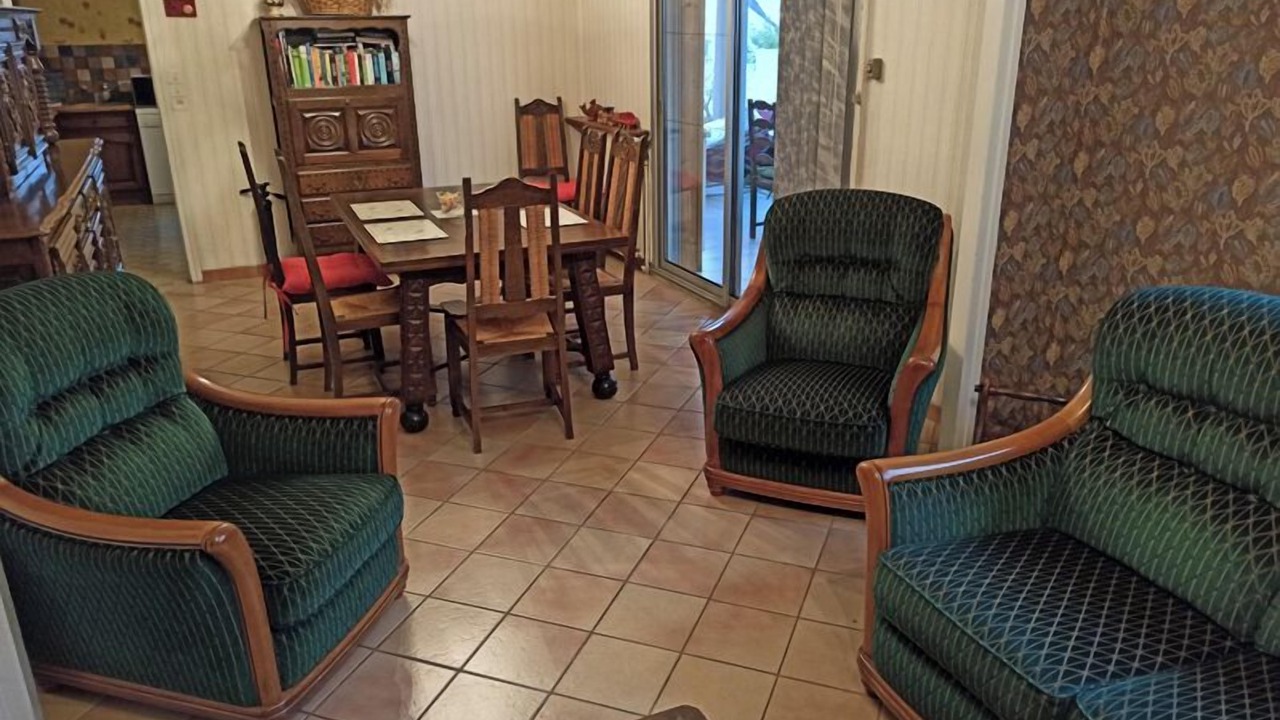 Photo of Others in Senneville-sur-Fecamp