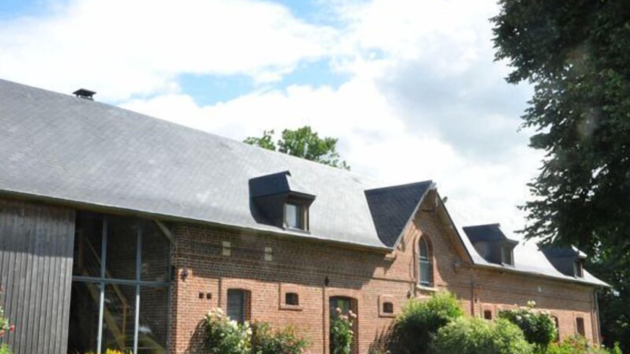 Photo of Outdoor in Fresne-le-Plan