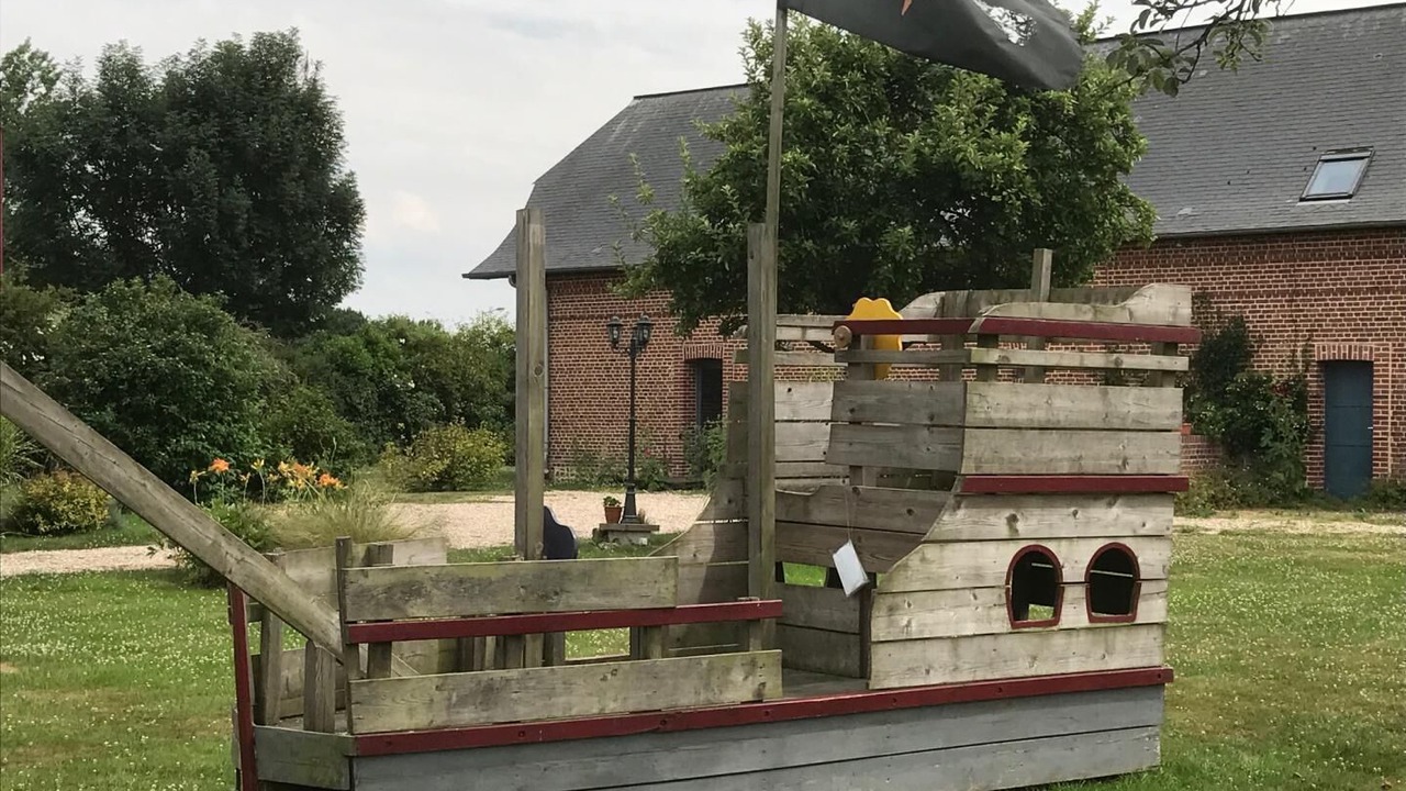 Photo of Others in Fresne-le-Plan