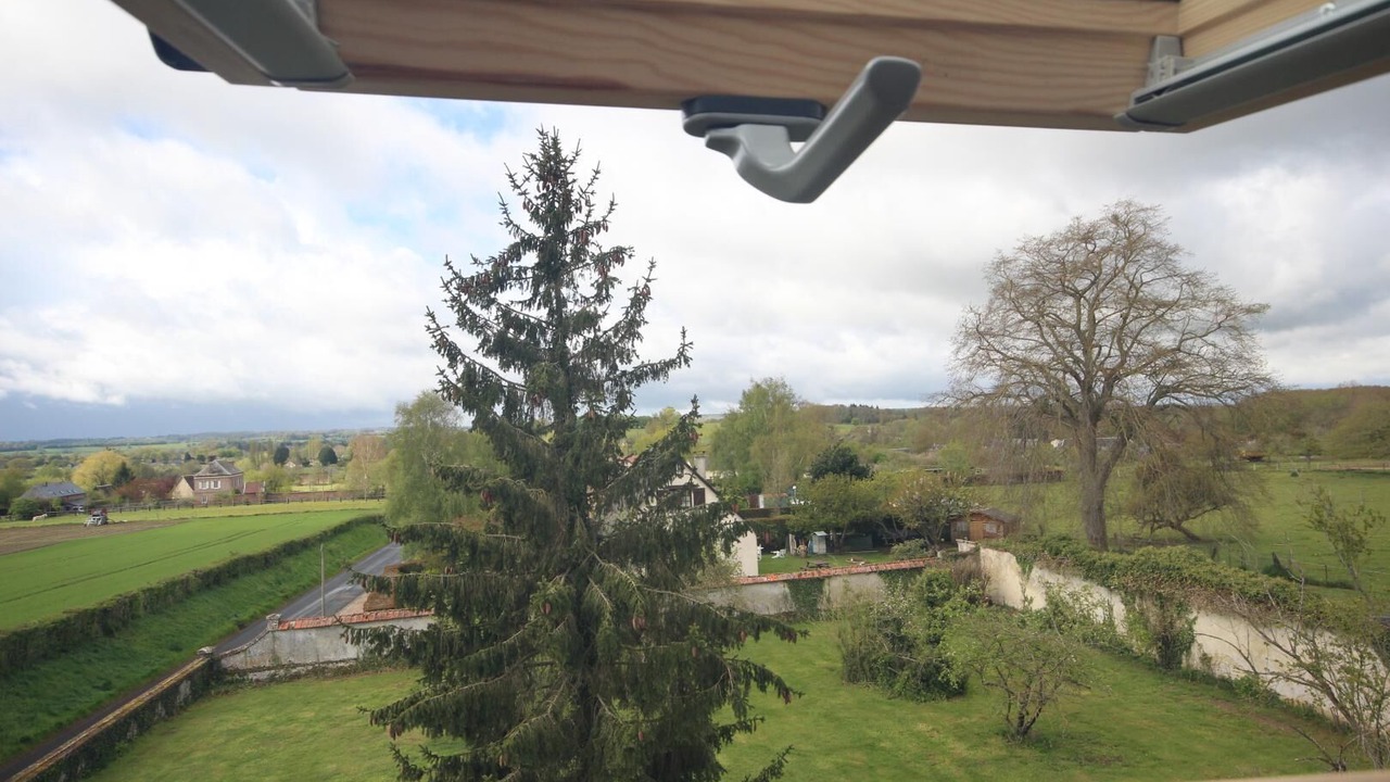 Photo of Others in Dampierre-en-Bray