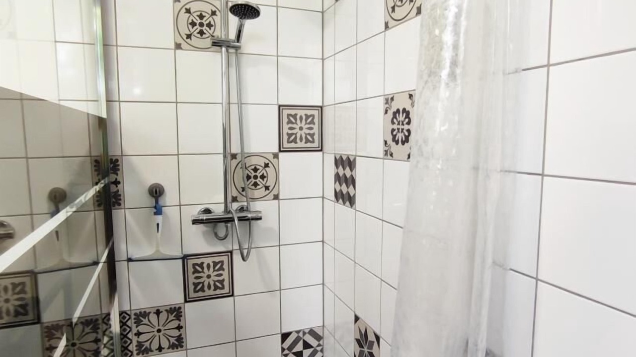 Photo of Bathroom in Bazinval