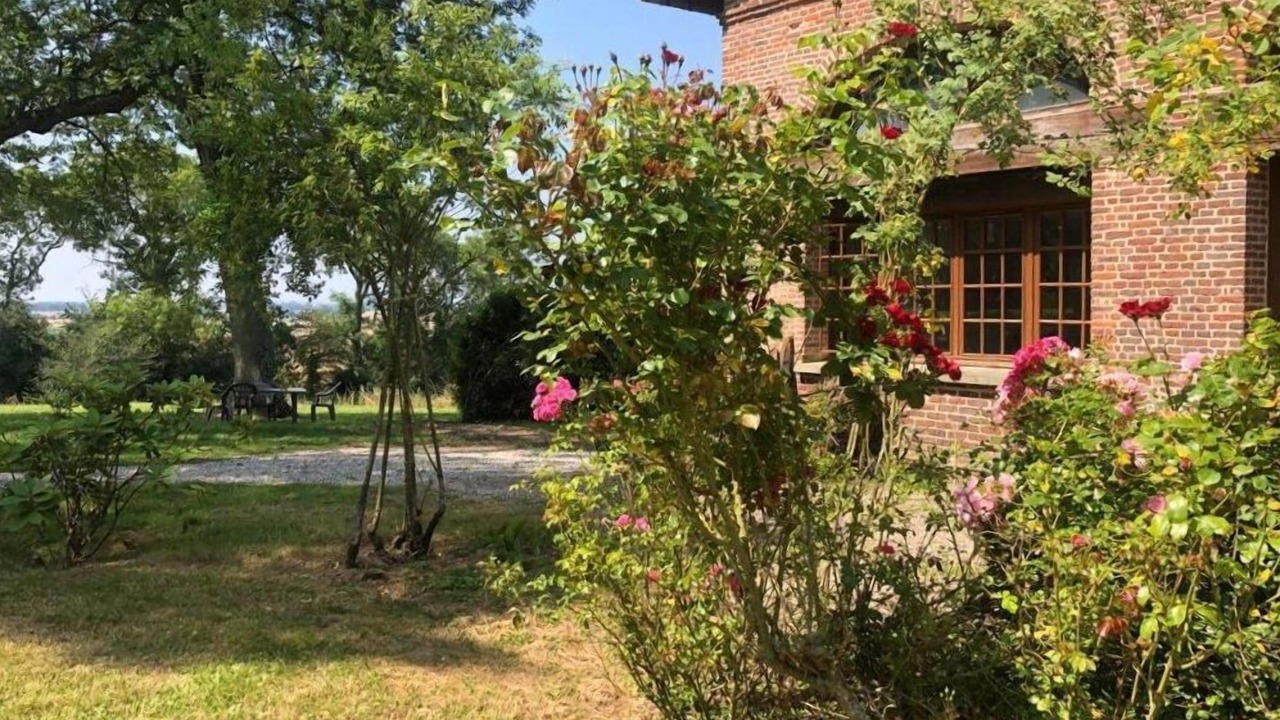 Photo of Outdoor in Eu