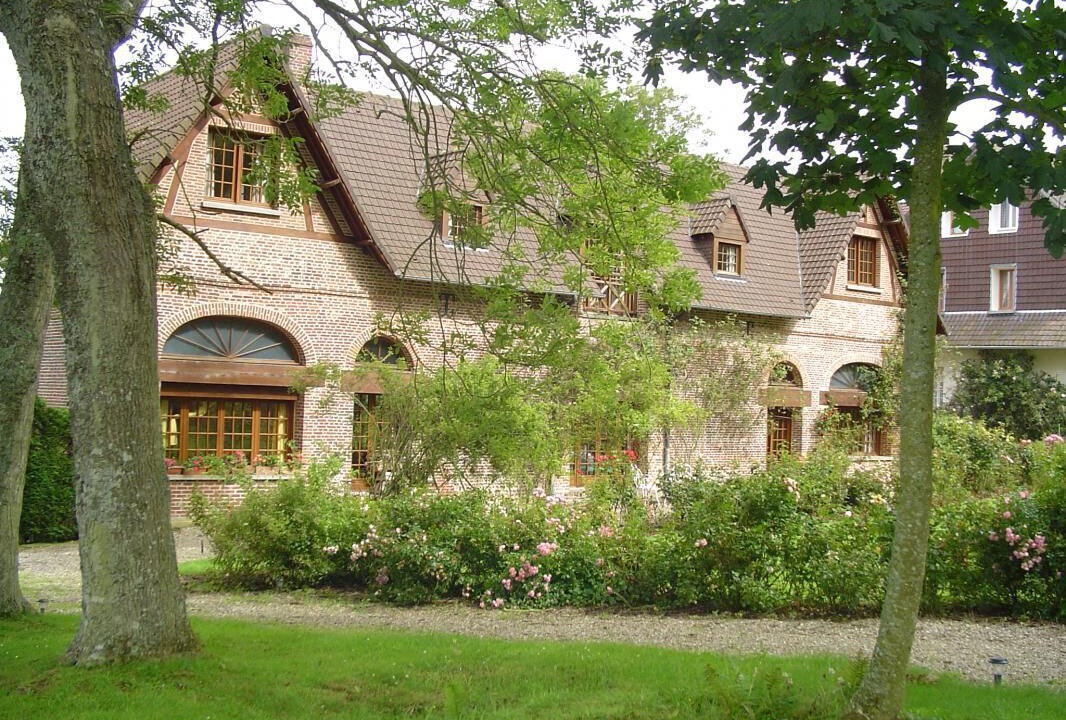 Photo of Outdoor in Eu