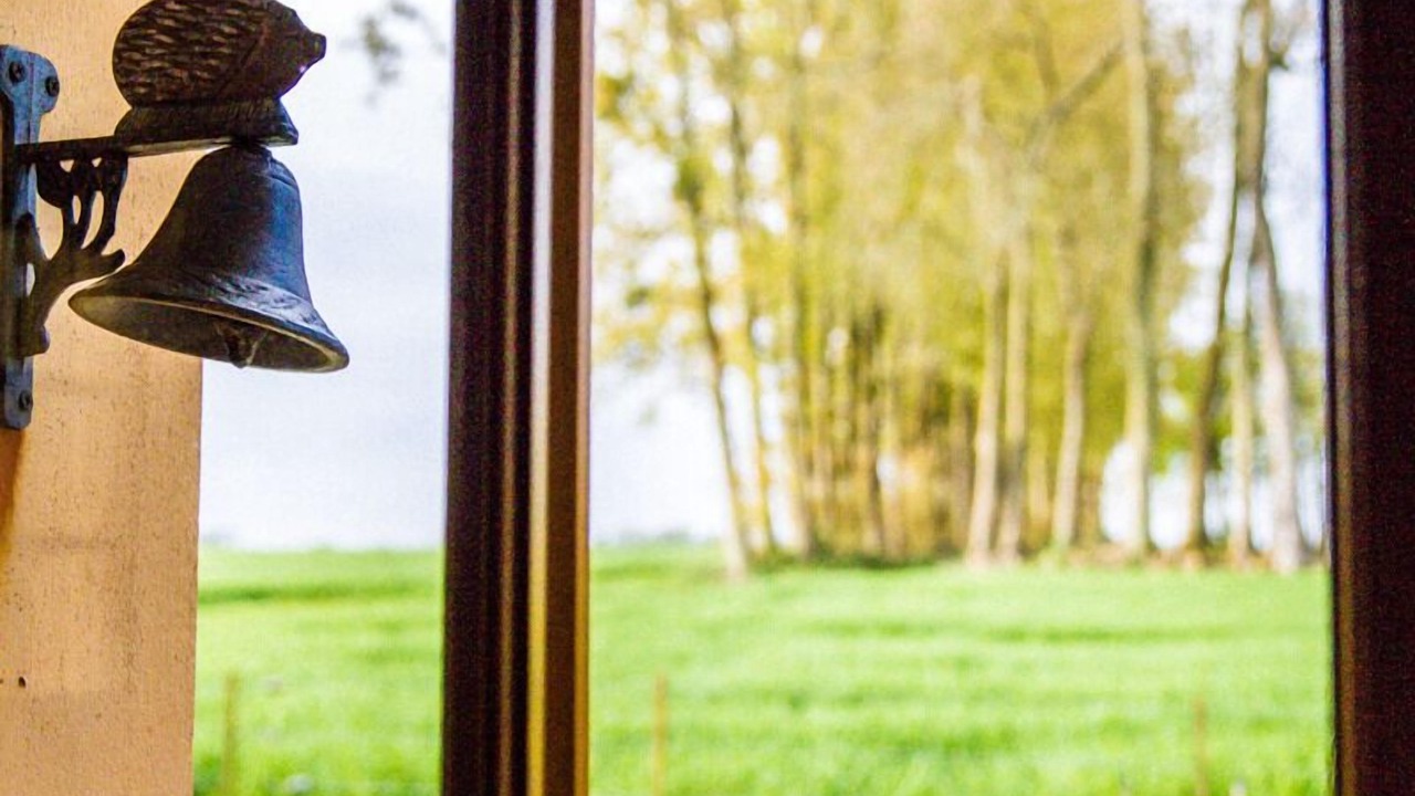 Photo of Others in Beauval-en-Caux