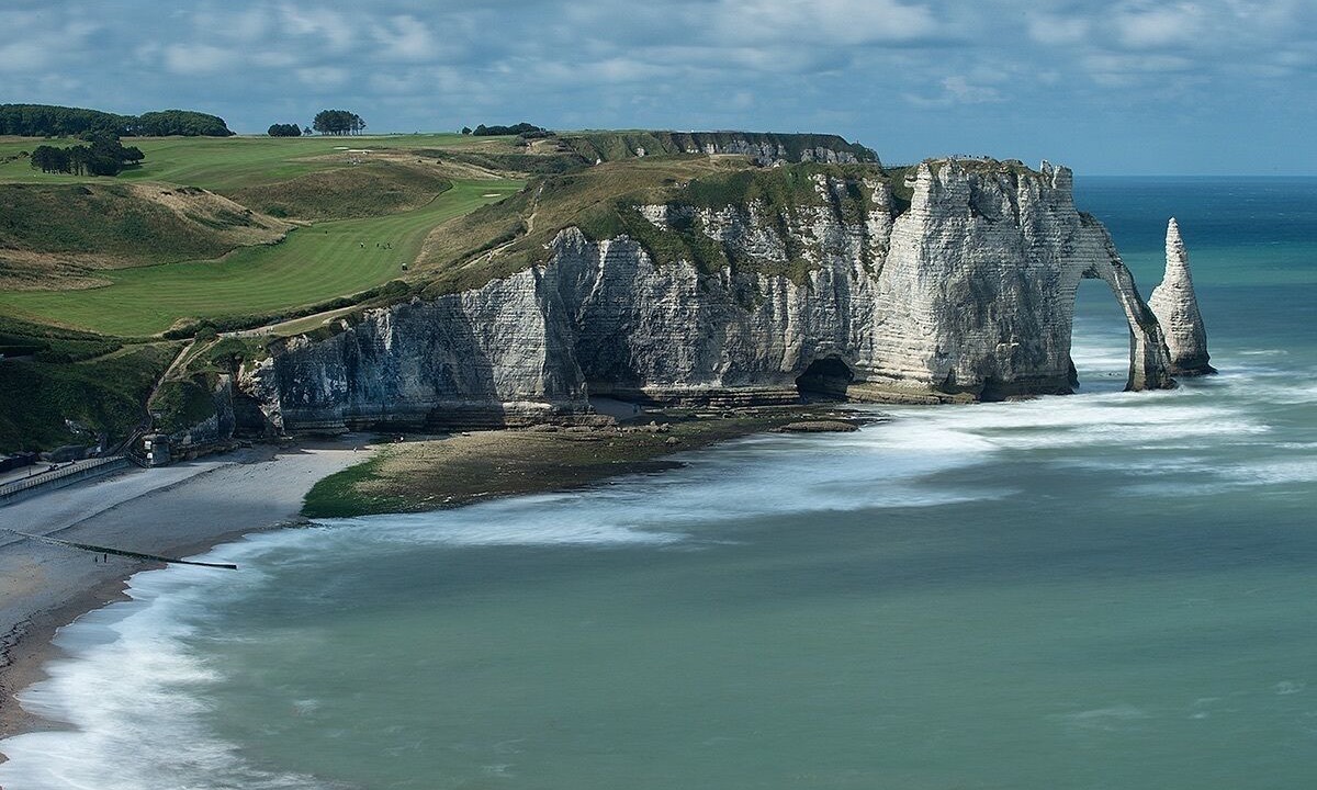 Photo of Others in Seine-Maritime