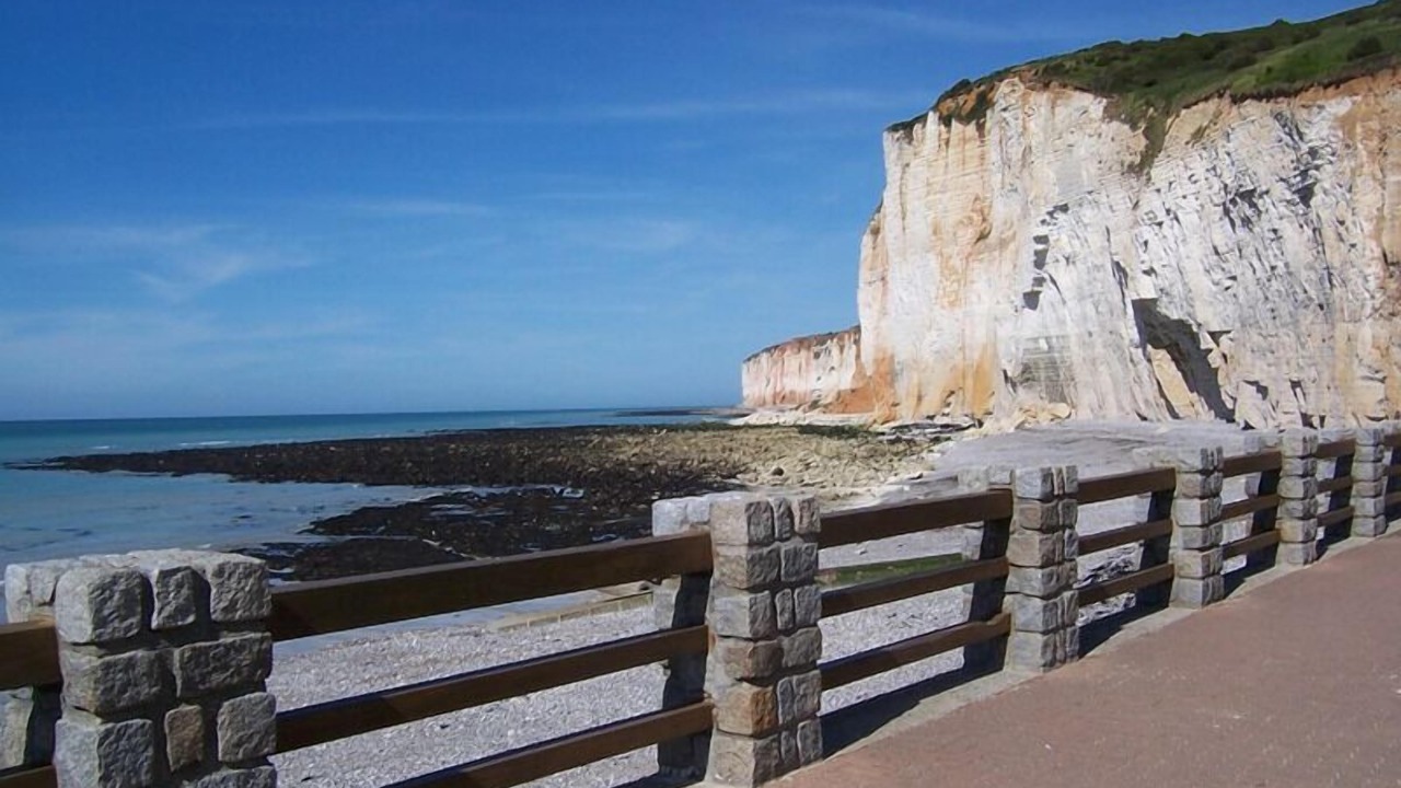 Photo of Others in Seine-Maritime
