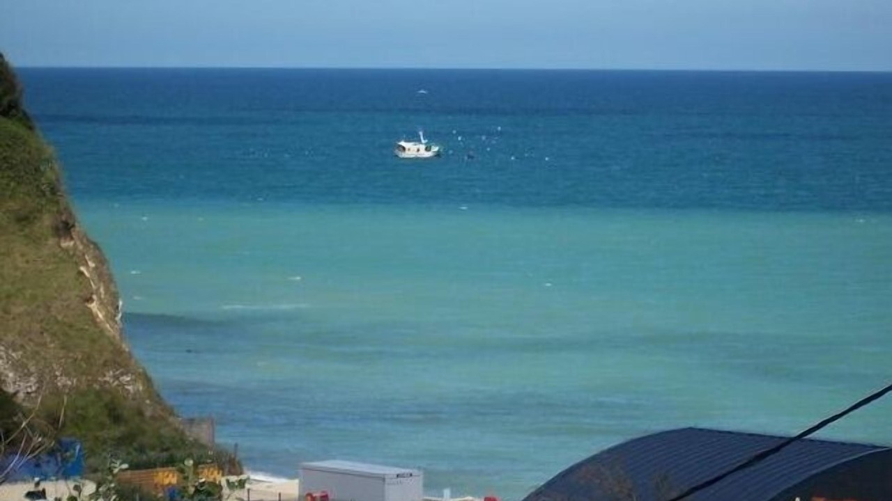 Photo of Others in Seine-Maritime