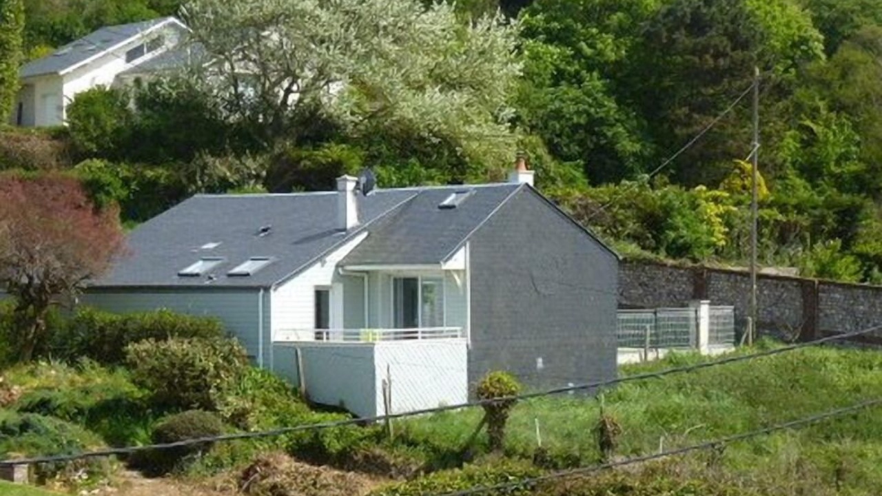 Photo of Outdoor in Seine-Maritime