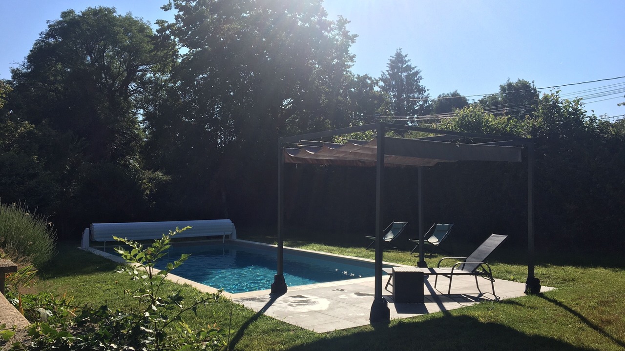 Photo of Outdoor in Saint-Philbert-sur-Risle