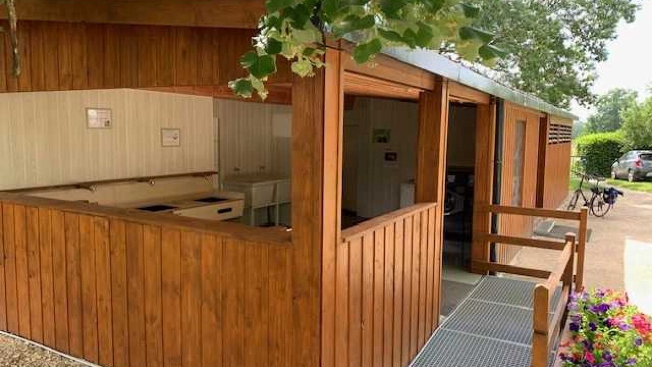 Photo of Outdoor in Cormatin