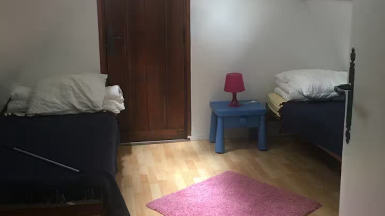 Photo of Bedroom in Thenouville