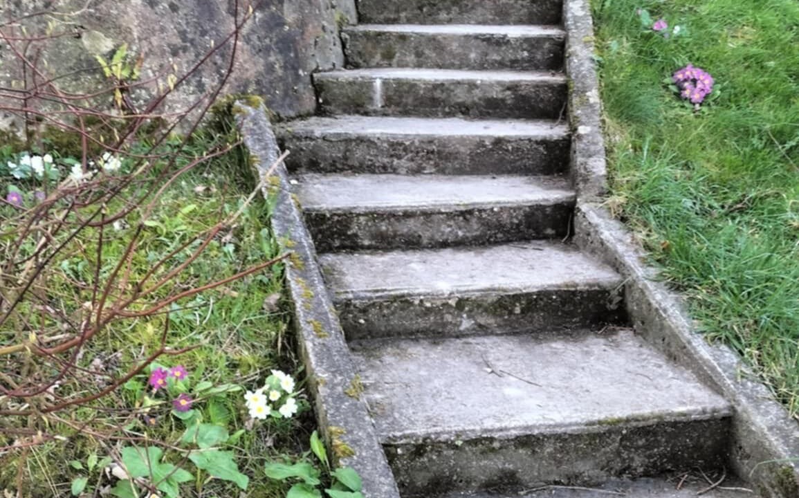 Photo of Outdoor in Berneval-le-Grand