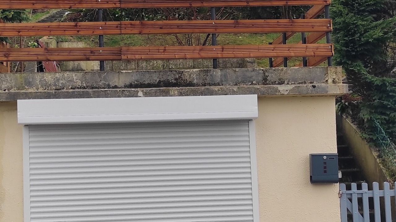 Photo of Outdoor in Berneval-le-Grand
