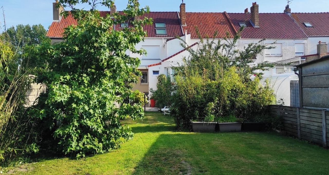 Photo of Outdoor in Bray-Dunes