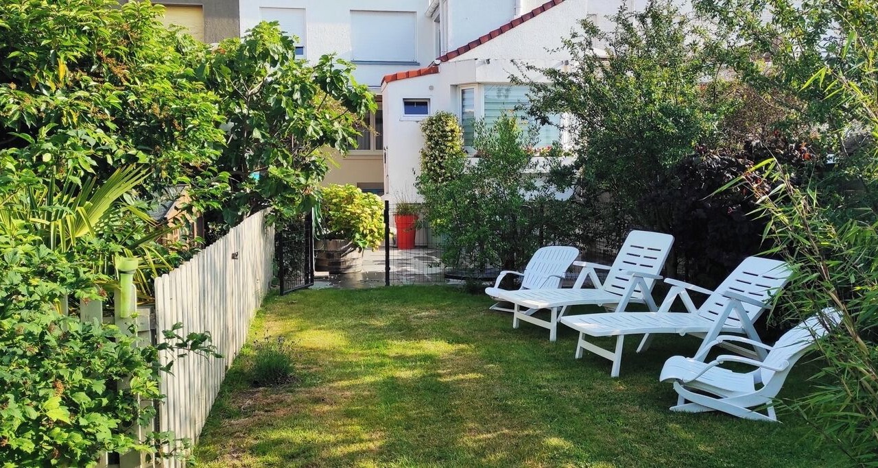 Photo of Outdoor in Bray-Dunes