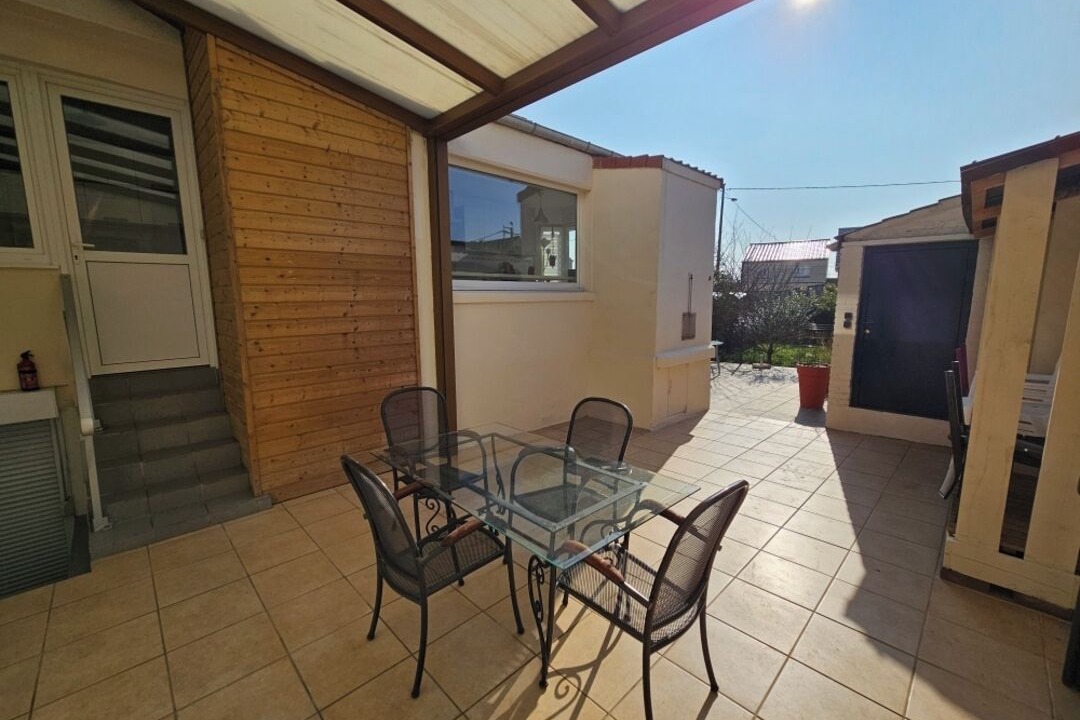 Photo of Outdoor in Bray-Dunes