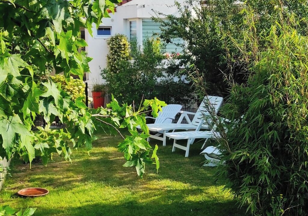 Photo of Outdoor in Bray-Dunes
