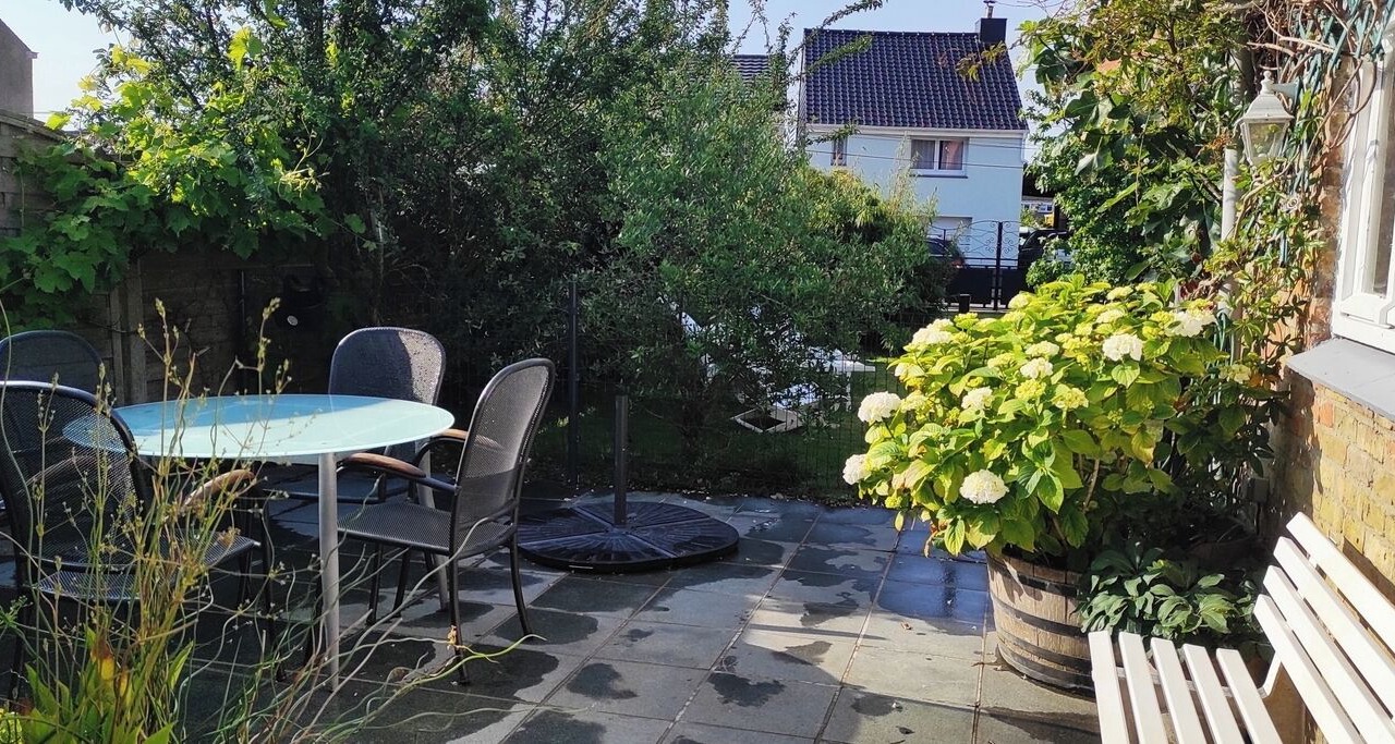 Photo of Outdoor in Bray-Dunes