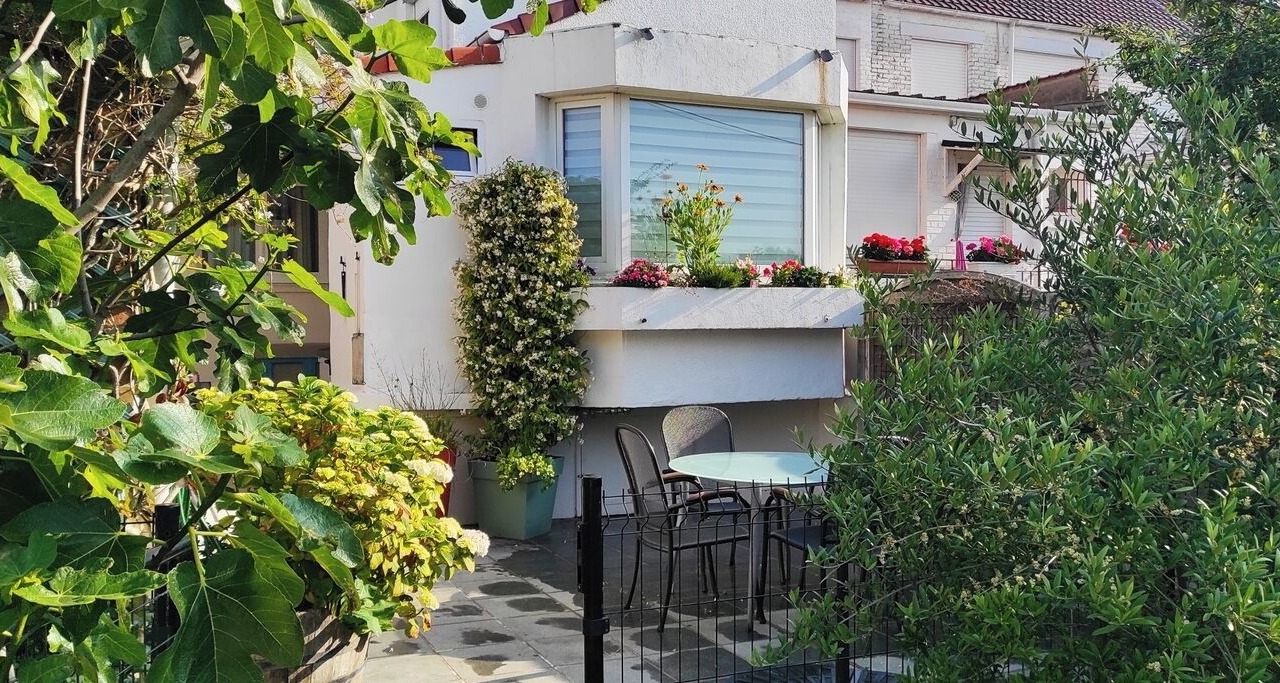Photo of Outdoor in Bray-Dunes