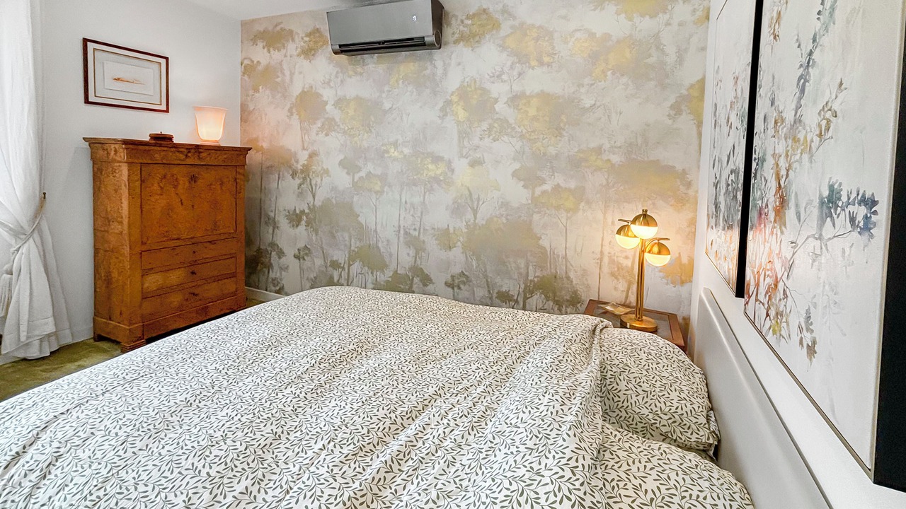 Photo of Bedroom in Bretigny-sur-Orge