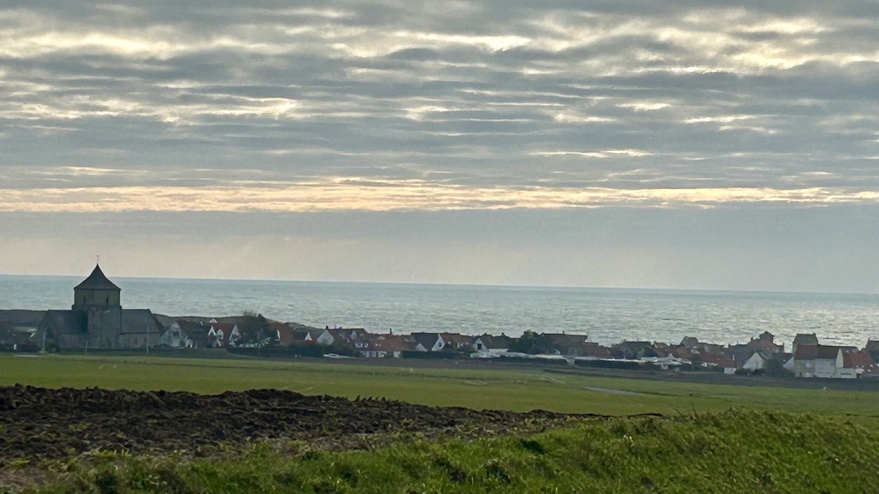 Photo of Others in Audresselles