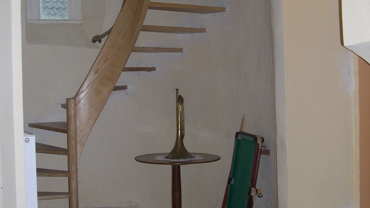 Photo of Others in Larochemillay