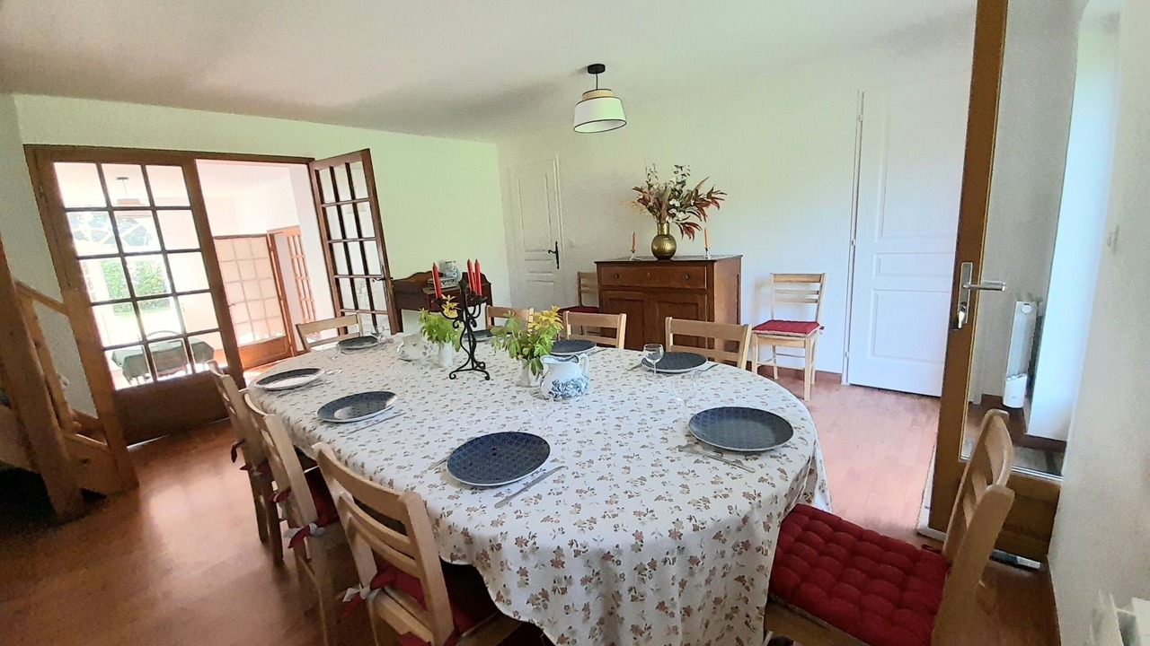 Photo of Others in La Chapelle-du-Bois-des-Faulx