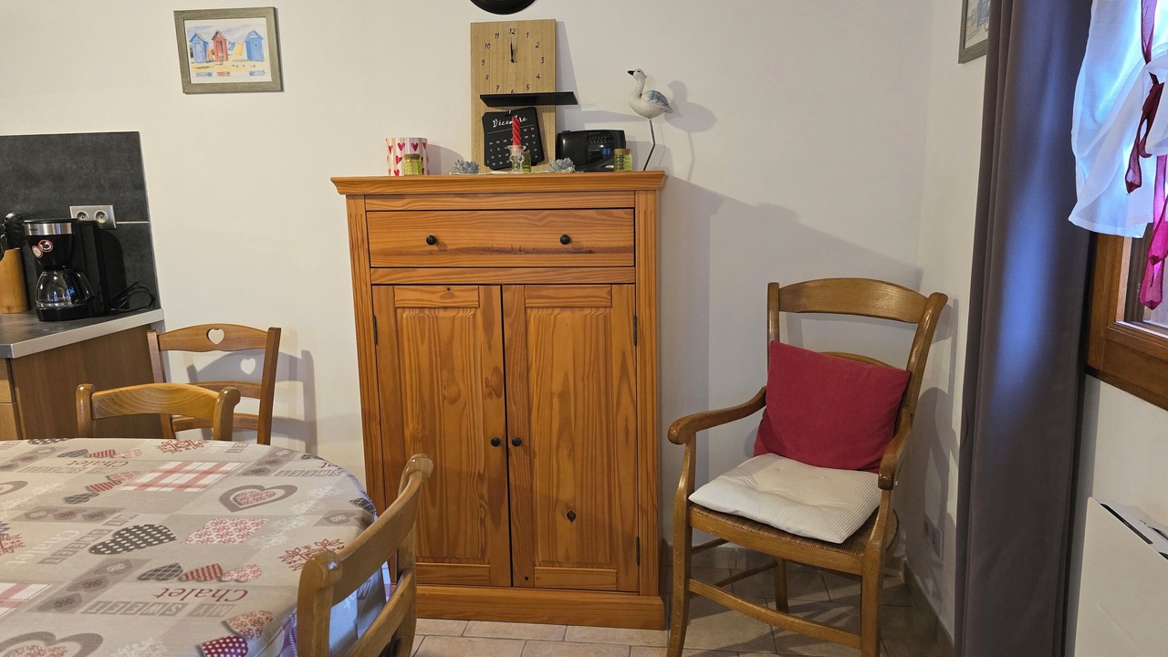Photo of Others in Quesnoy-le-Montant
