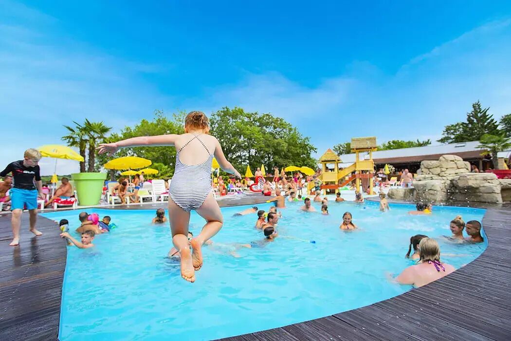 Photo of Outdoor in Guerard