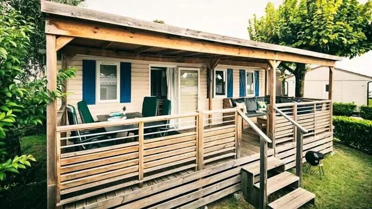 Photo of Outdoor in Guerard