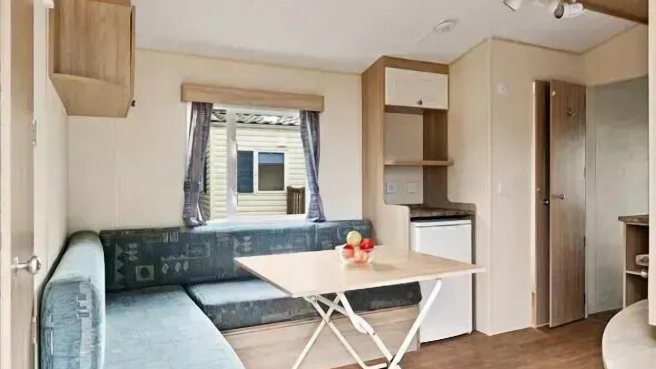 Photo of Livingroom in Guerard