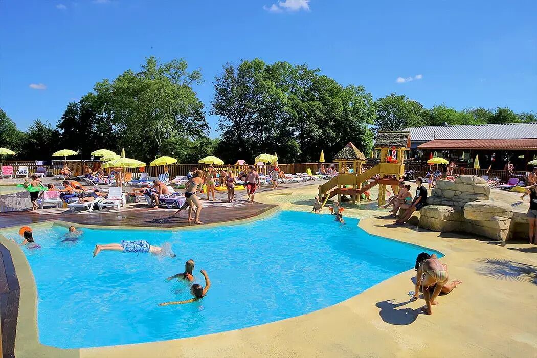 Photo of Outdoor in Guerard