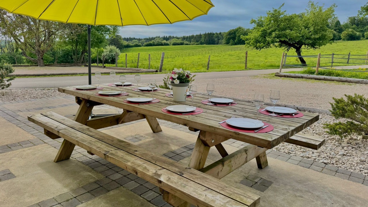 Photo of Outdoor in Laviron