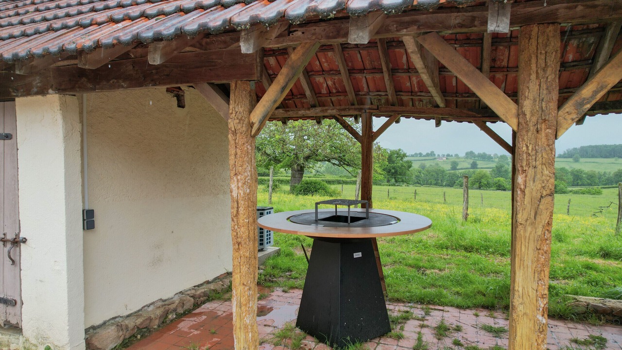 Photo of Outdoor in Lenax