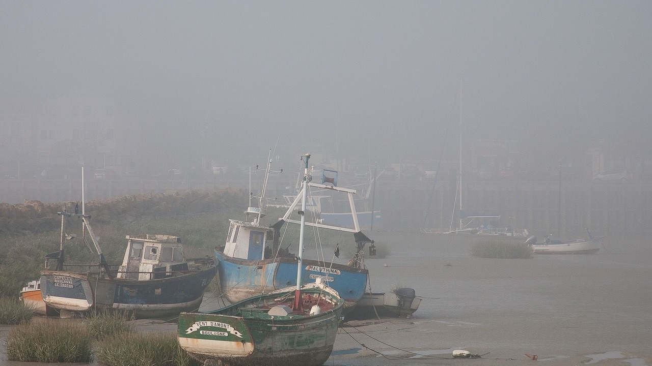 Photo of Others in Le Crotoy