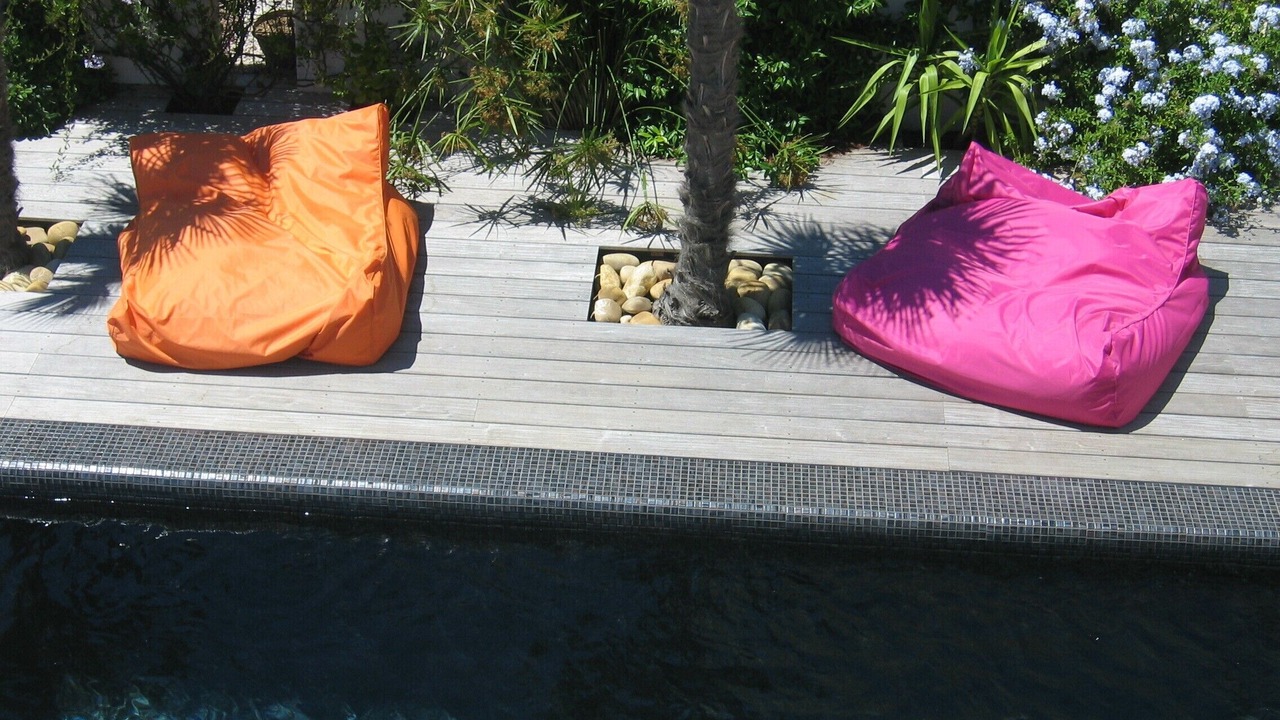 Photo of Outdoor in Sete