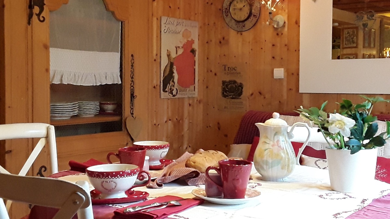 Photo of Others in Rougegoutte