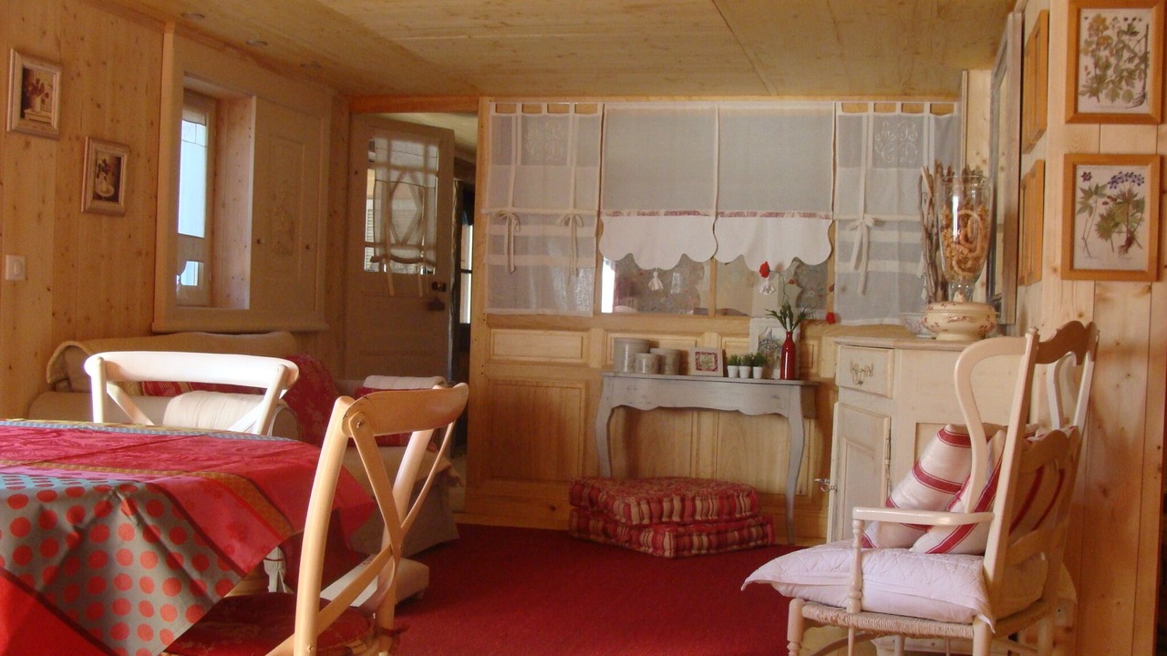 Photo of Others in Rougegoutte