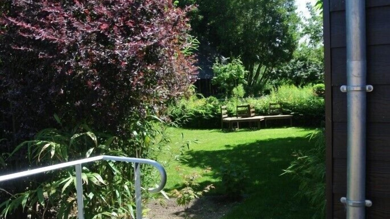 Photo of Outdoor in Amiens