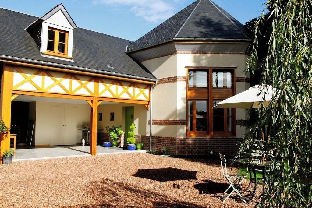 Photo of Outdoor in Amiens