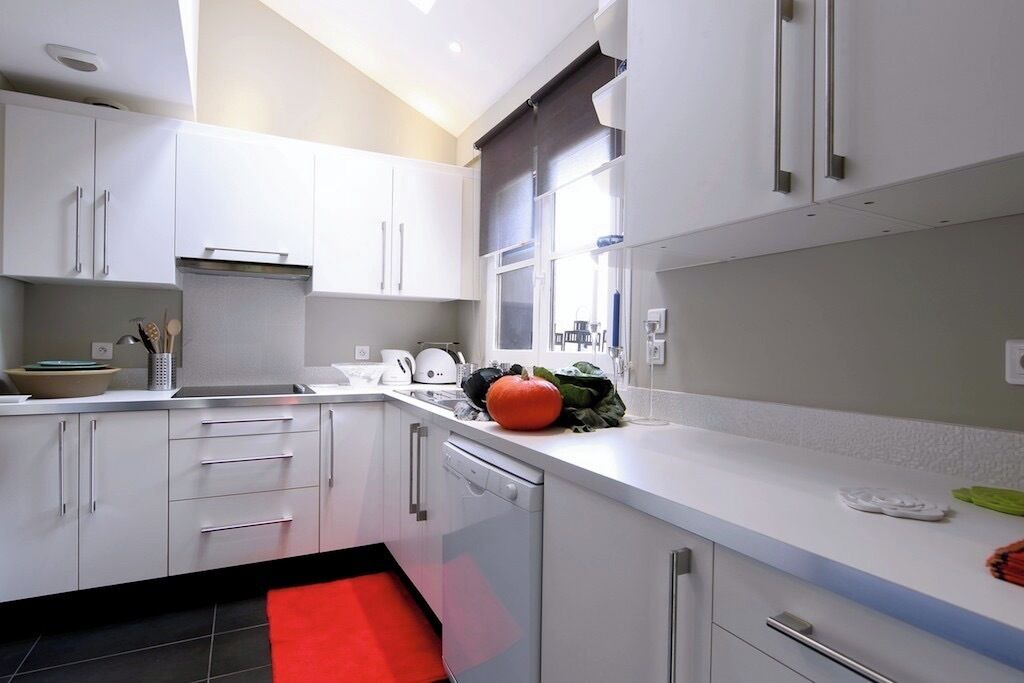 Photo of Kitchen in Amiens