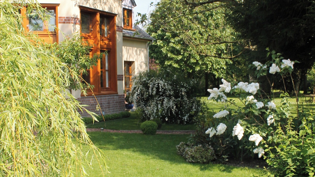 Photo of Outdoor in Amiens